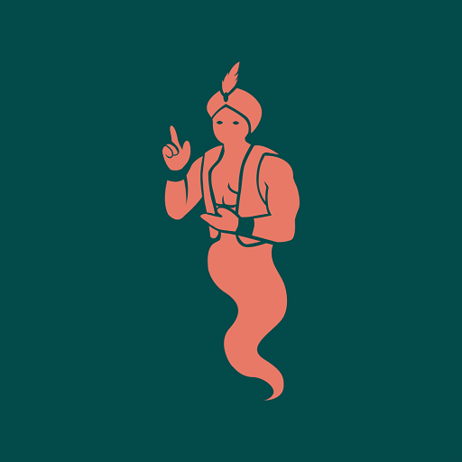 Logo icon